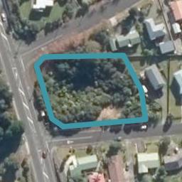 1 Sorrento Street, Onerahi, Whangarei