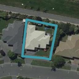 11 Cardigan Bay Place, Addington, Christchurch