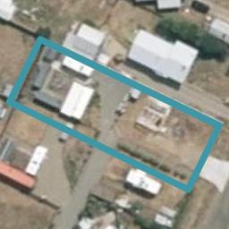 31 Charles Street, Takapau, Takapau