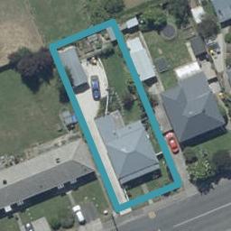 30 Bush Road, Mosgiel, Mosgiel