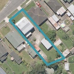 12 Burton Avenue, Whanganui East, Whanganui