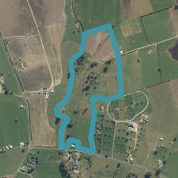 268C Peria Road, Matamata, Matamata