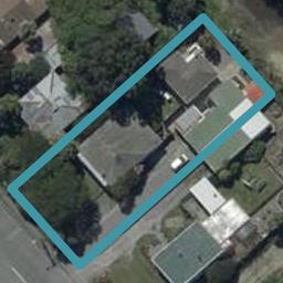 1/33 Seymour Street, Hornby, Christchurch