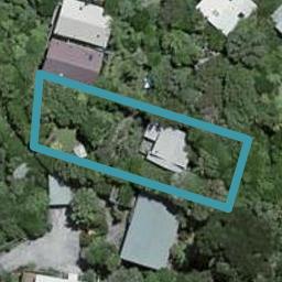 145 Cecil Road, Wilton, Wellington