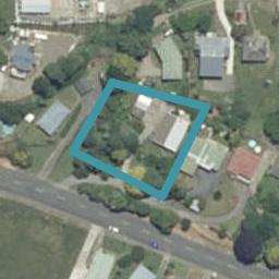 55 Phillips Avenue, Otorohanga, Otorohanga