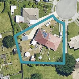 30A Mahoe Street, Glenholme, Rotorua