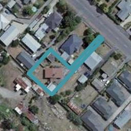 48B Kuripuni Street, Kuripuni, Masterton