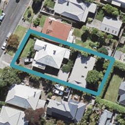 A/29 View Road, Mount Eden, AUCKLAND