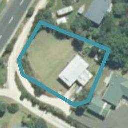 309 Waiwera Street, KAWHIA, Kawhia