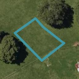 13 Rotokauri Rise, Kamo, Whangarei