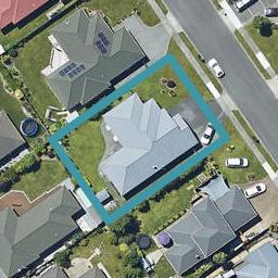 8 Duggan Drive, Owhata, Rotorua