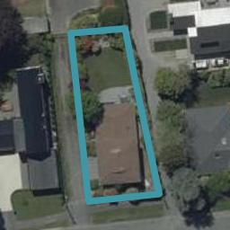 11 Daresbury Lane, Fendalton, Christchurch