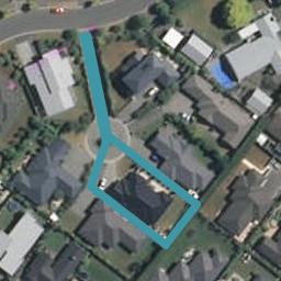 9C Prebblewood Drive, Prebbleton, Prebbleton