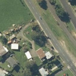 60 Overdale Street, Putaruru