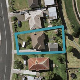 34 Cobham Crescent, Otara, Auckland