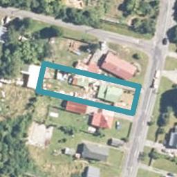 709 Taylorville Road, Taylorville, Greymouth