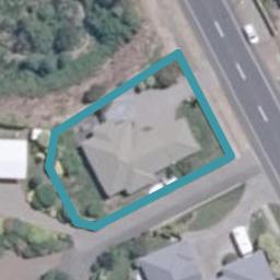 76 Arrowsmith Avenue, Waipahihi, Taupo