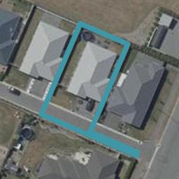31 Eastfield Drive, Lincoln, Lincoln
