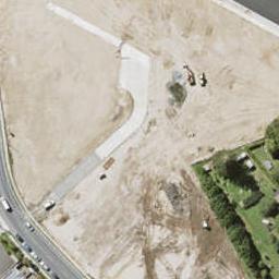 3 Weir Lane, Oteha, Auckland