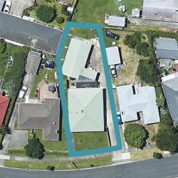 15 Alverstoke Road, Parkvale, Tauranga