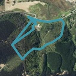 4369 State Highway 6, Havelock, Havelock