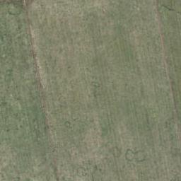193 Cones Road, Loburn, Loburn