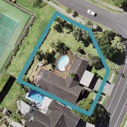2 Oleander Point, Farm Cove, Auckland