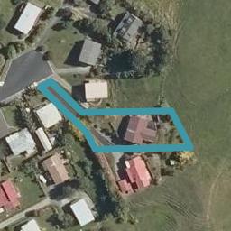 11 Nola Place, Kaitaia, Kaitaia