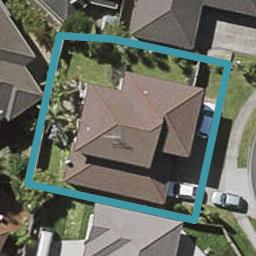 350 Chapel Road, Flat Bush, Auckland