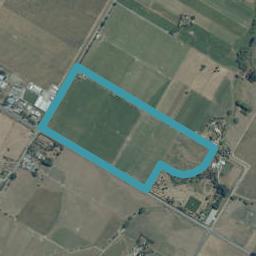 24 Greenacres Road North, Redwood Valley, Richmond