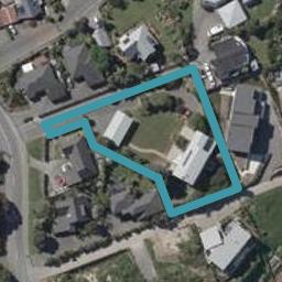 87 Taylors Mistake Road, Scarborough, Christchurch