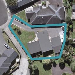 11 Highfield Place, Highlands Park, New Plymouth