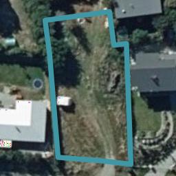 5 Moraine Place, Lake Hāwea