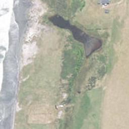 0 Beach Road, Charleston, Cape Foulwind
