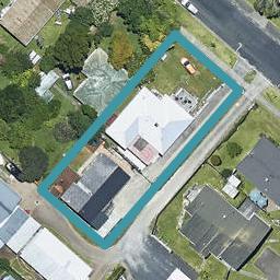 10A Pooles Road, Greerton, Tauranga
