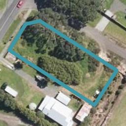 40 Takahe Road, Ahipara, Kaitaia