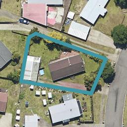 15 Delamere Drive, Kawerau, Kawerau