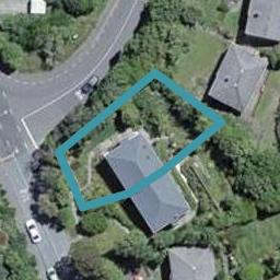 29 Victory Avenue, Karori, Wellington