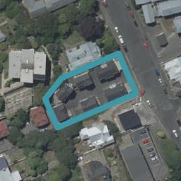 45C Lees Street, Dunedin Central, Dunedin