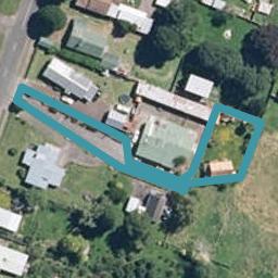 17B Ballance Street, Raetihi, Raetihi