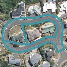 6 The Layline, Whitby, Porirua
