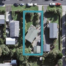 79 Rautawhiri Road, Helensville, Helensville