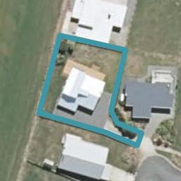 58 Snowmass Drive, Ohakune