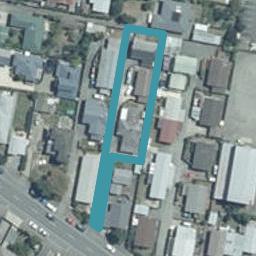 1/22A Parkers Road, Tāhunanui, Nelson