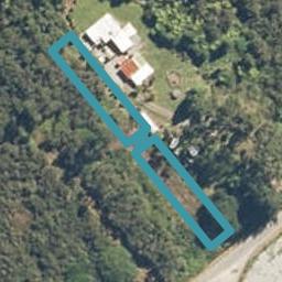 0 Greenstone Road, Kumara, Kumara