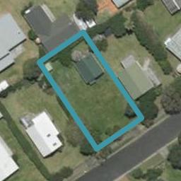15 Waetford Road, Matapouri, Whangārei