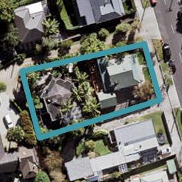 36 Clifton Road, Herne Bay, Auckland