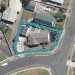 22 Tarras Grove, Kelson, Lower Hutt