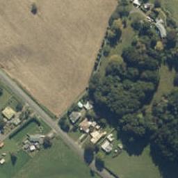 282 Te Mawhai Road, Tokanui, Te Awamutu