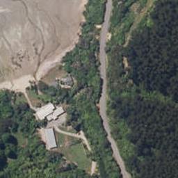 547 Kenepuru Road, Moetapu Bay, Linkwater